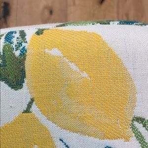 Meet your Posher, Nora